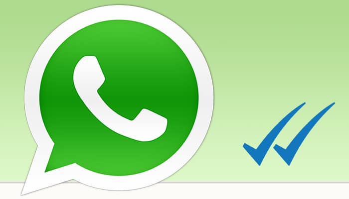 كيف تقرأ رسائل الواتساب WhatsApp بدون معرفة الراسل