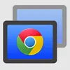 تطبيق Chrome Remote Desktop For Android للاندرويد تحكم في الكمبيوتر عن بعد