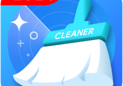 منظف الهاتف الافضل Clean Max 1.0.31