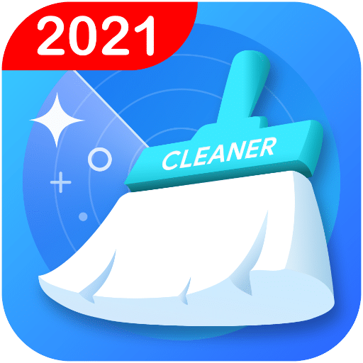 منظف الهاتف الافضل Clean Max 1.0.31