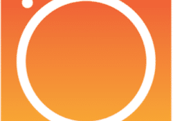 تطبيق صنع الفيديو والافلام للايفون والايباد Collavo For iPhone iPad
