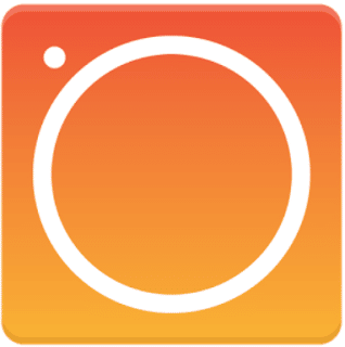 تطبيق صنع الفيديو والافلام للايفون والايباد Collavo For iPhone iPad