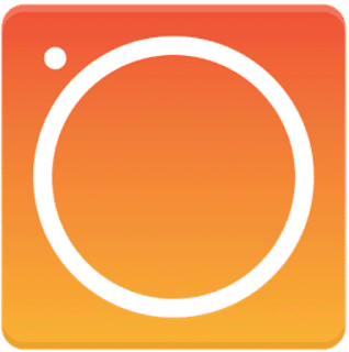 Collavo For iPhone iPad 1.1.13