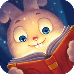 Fairy Tales 2.5.6