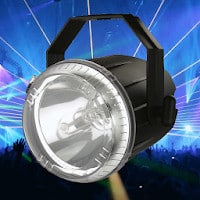 تطبيق Strobe Light لتحويل هاتفك الأندرويد لكشّاف بالمجان