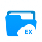 File Explorer EX
