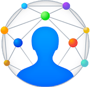 تطبيق Eyecon لإظهار اسم وصورة المتصل على هاتفك الأندرويد