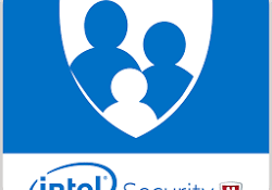 تطبيق مراقبة الأبناء ومعرفة أماكنهم وماذا يفعلون Safe Family للأندرويد