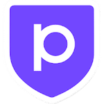 Protect Free VPN Data Manager 2020