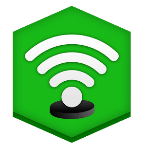 تطبيق Net Scan لإختراق شبكات الواي فاي عبر الهاتف الأندرويد 2021