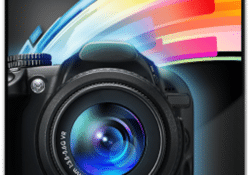 برنامج تعديل الصور للمصورين والمحترفين  Corel AfterShot Pro 3