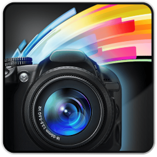 برنامج تعديل الصور للمصورين والمحترفين  Corel AfterShot Pro 3