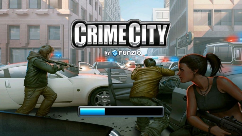 لعبة الجريمة والمغامرة Crime City crime-city-anndroid-
