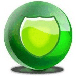 Crystal Security 3.7.0.31