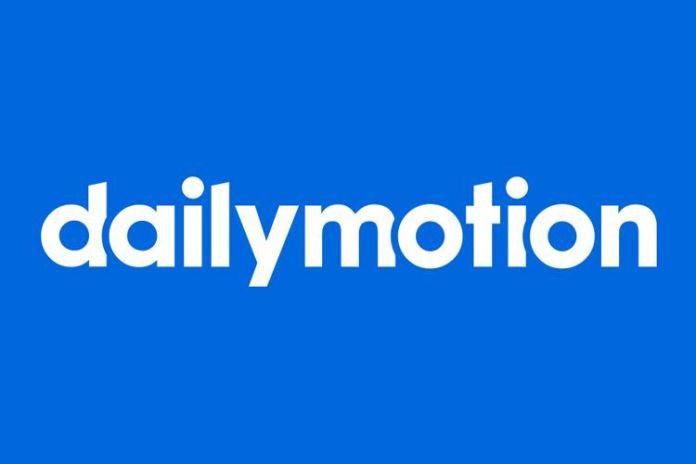 كيف يمكنك تنزيل الفيديوهات مجانا من موقع ديلي موشن Dailymotion 2019 بدون برامج