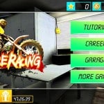 Bike Racing 3D