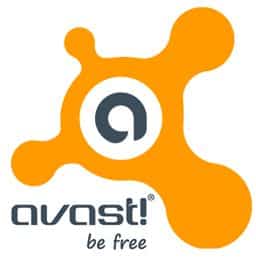 avast Premier 1.0