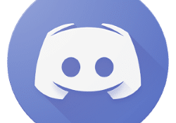 تحميل التطبيق الرسمي Discord – Chat for Gamers للتواصل بين مدمني الألعاب الجيمرز 2020