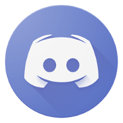 تحميل التطبيق الرسمي Discord – Chat for Gamers للتواصل بين مدمني الألعاب الجيمرز 2020