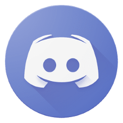 Discord Chat for Gamers 2020