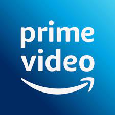 Amazon Prime Video افضل تطبيقات مشاهدة انمي للايفون والاندويد بدون انترنت