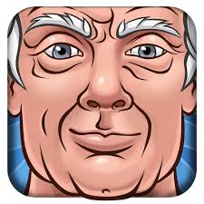 تطبيق الشيخوخة Oldify لتحويل صورتك لرجل عجوز بالمجان