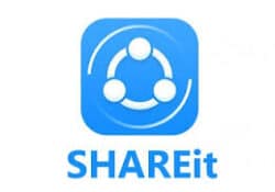 تحميل برنامج شير ات shareit للموبايل و الكمبيوتر الاصدارات الجديدة 2022