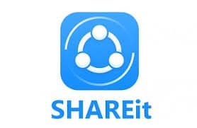 SHAREit 4.0.6.177