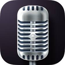 Pro Microphone 1.2.6