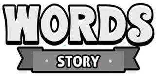 تحميل لعبة تخمين الكلمة الصحيحة Words Story مجانا للأندرويد