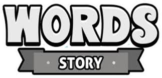 Words Story 1.7.8