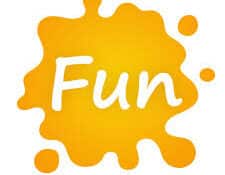 تنزيل برنامج تصوير سيلفي مع فلتر للايفون YouCam Fun For iPhone 1.15.12