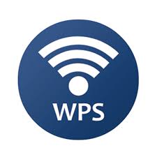 تطبيق WPSApp لإختراق وتهكير شبكات الواي فاي ومعرفة كلمة السر