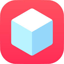 تحميل متجر تويك بوكس TweakBox لتنزيل ألعاب مهكرة وتطبيقات الايفون المدفوعة بالمجان