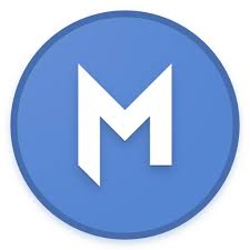 تطبيق Maki لإدارة حسابك على فيسبوك وتويتر وإنستغرام من مكان واحد