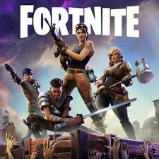 تحميل لعبة فورت نايت للايفون Fortnite mobile احدث اصدار 2021