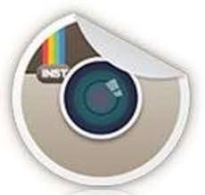 برنامج Free Instagram Downloader 2.3.0 لتحميل الصور والفيديوهات من إنستقرام