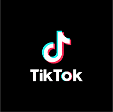 تحميل تيك توك للاندرويد 2023 TikTok 31.3.4 اصدار اليوم