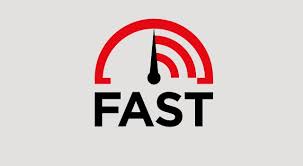 تطبيق FAST لإختبار وقياس سرعة الإنترنت على هاتفك الأندرويد