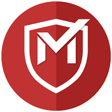برنامج ماكس موبايل سكيورتي للاندرويد 2022 Max Mobile Security For Android