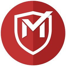 Max Mobile Security 26.1.12 For Android 26.1.12