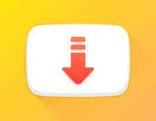 تحميل سناب تيوب SnapTube 2023 (بدون إعلانات)