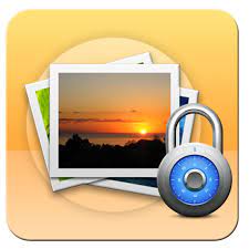 Photo locker برنامج قفل الصور بكلمة سر للاندرويد 2021