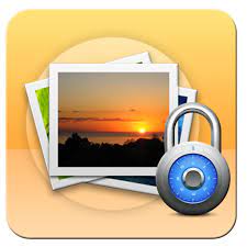 Photo locker 1.0.6