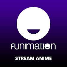 FunimationNow افضل تطبيقات مشاهدة انمي للايفون والاندويد بدون انترنت