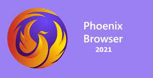 متصفح Phoenix Browser اندرويد 2023 لتنزيل الفيديو وتسريع التصفح وحجب الإعلانات