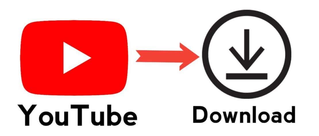 اليوتيوب برنامج حفظ مقاطع TubeMate YouTube