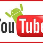 افضل برامج تنزيل فيديو يوتيوب للاندرويد ( 10 تطبيقات خيالية )