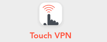 Touch VPN for Chrome 2.2.40