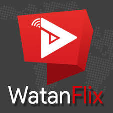 تطبيق WatanFlix لمشاهدة المسلسلات الرمضانية والأفلام الجديدة 2019 مجانا وبدون فواصل إعلانية مزعجة
